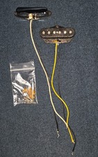 Fender Pure Vintage '51 Telecaster Pickup Set