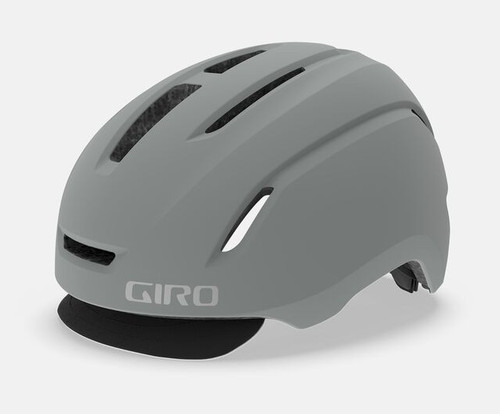 Casque urbain giro caden - caden, s