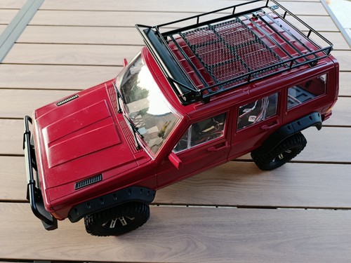 Neuf 10 crawler - :,