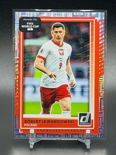2025 donruss silver - 2025-6,