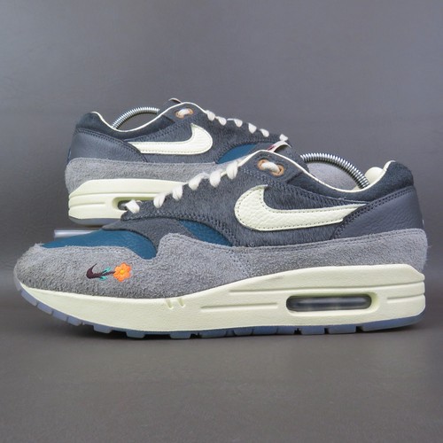 Nike shoes 2022 air max - nike,