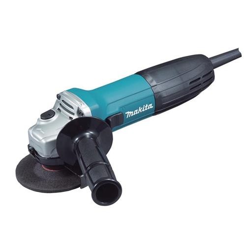Makita meuleuse angle - angle, 100mm