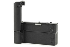 [PRESQUE COMME NEUF] Batterie