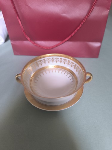 Très belle tasse thé - belle, à