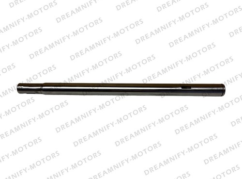 Pour ford tracteur - ford, neuf