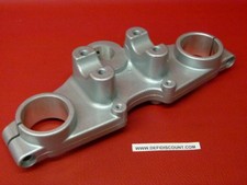 Té de fourche Marzocchi 501497IN Pampera Gasgas BEP250214001