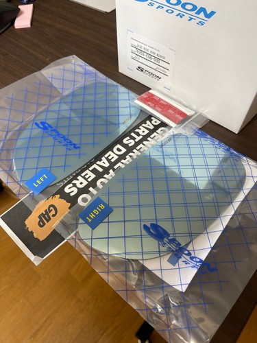 Genuine honda oem civic eg6 - oem,