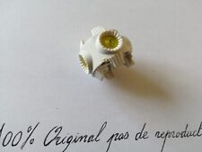 Cyberlabe Popy Capitaine Flam