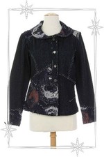 G - Très Belle Veste Blazer