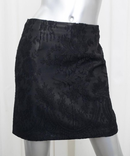 Gianni versace vintage - gianni, black