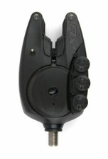 Fox Micron RX+ Alarme /