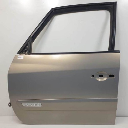 Porte avant gauche pour - gauche,