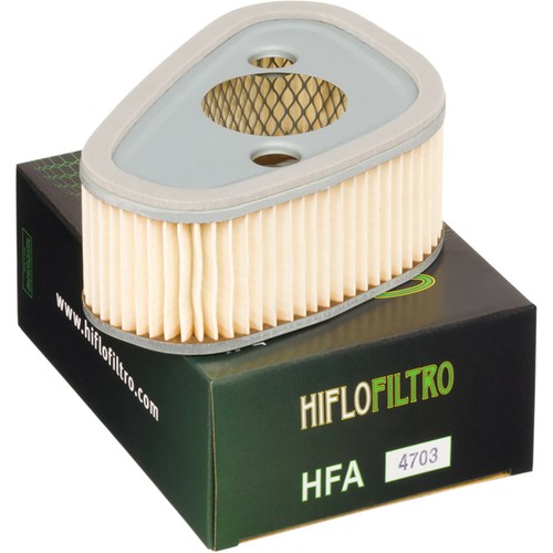 Filtre air de qualité - à,