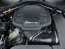 BMW E90 E92 E93 M3 4.0 V8