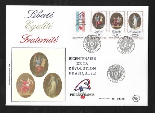Enveloppe rare - enveloppe, :