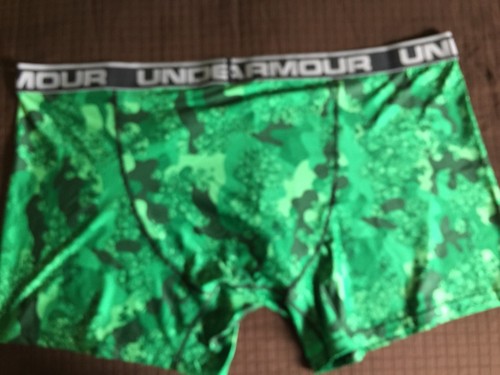 Nwt under armour black - armour,