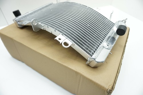 Radiateur refroidissement - radiateur, de