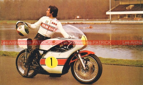 Photo giacomo agostini - photo,