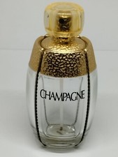 Flacon Vaporisateur Vide 100ml