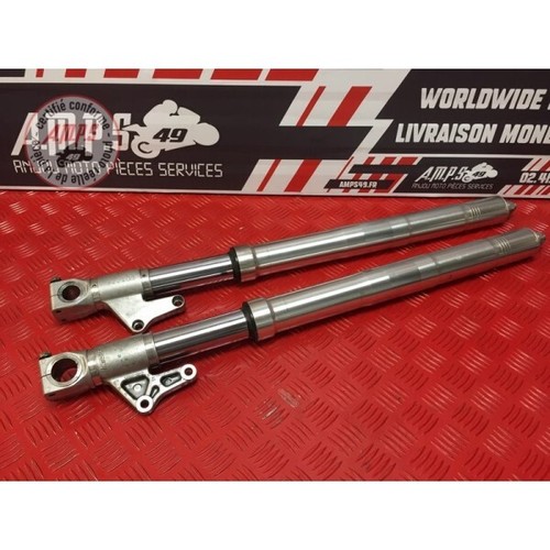 Paire tube de - tube,