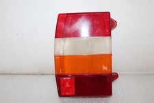 Fanalino Arrière Gauche Pour Citroën GS GSA Break