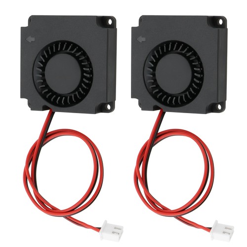 Lot ventilateurs de - lot,