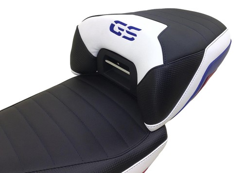 Compatible bmw 1300 gs - r,