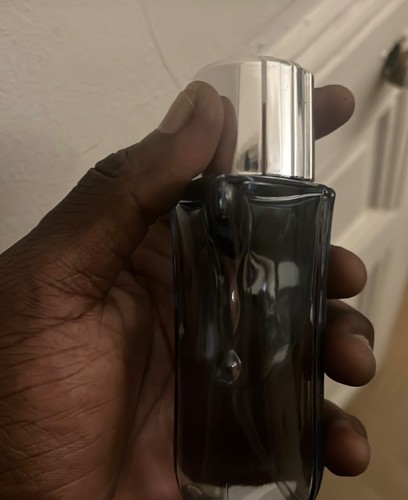 Parfum homme - parfum,