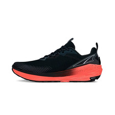 Altra Experience Wild 2