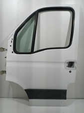 Porte avant gauche IVECO DAILY