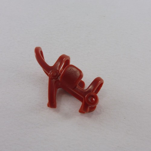 16396 playmobil licol cache - licol,