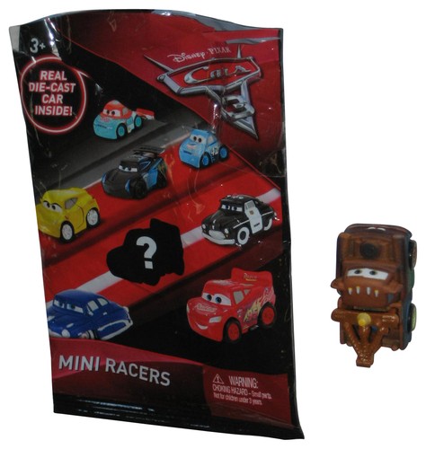 Disney pixar cars film - cars, mini