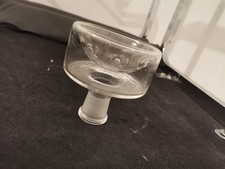 Tête Chicha 