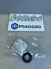 1 joint spi gilera 434065