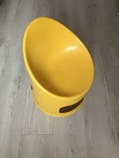 Chaise/Fauteuil enfant 70'