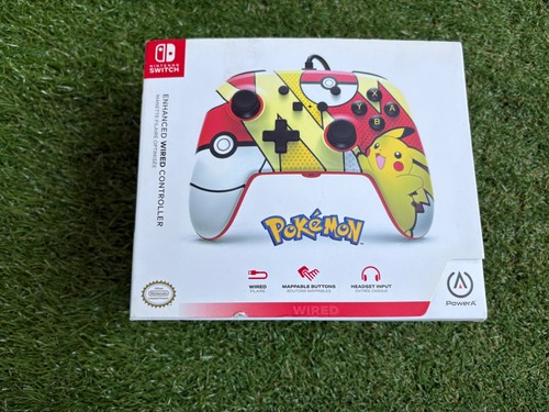Manette pour switch - manette,