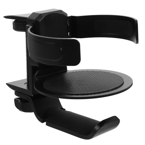 Support casque audio pour - support, de