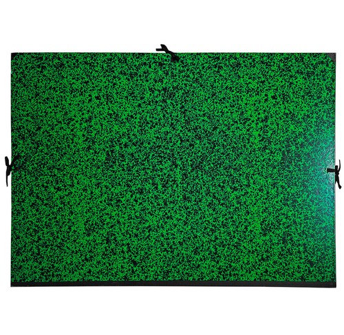 532800e exacompta carton à - [532800e],