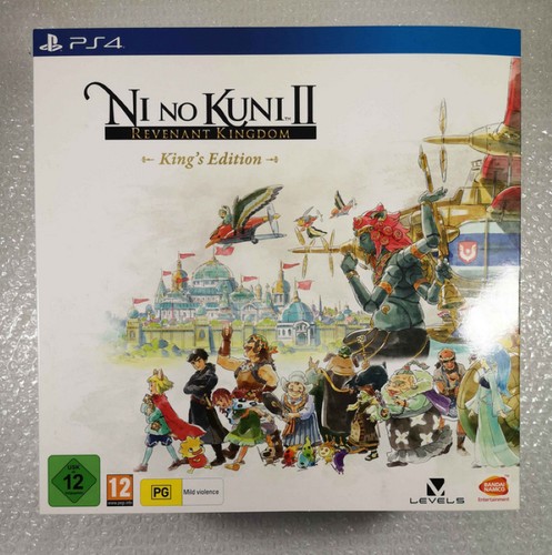 Kuni avenement d un - no, 2