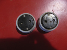 ++"546.6"     2 ANCIENNES