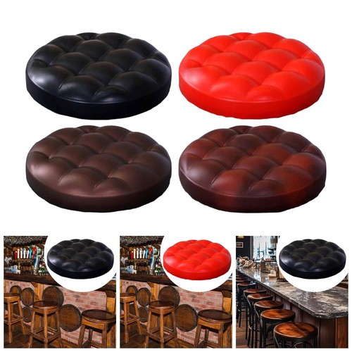 Coussin siège tabouret - siège, de