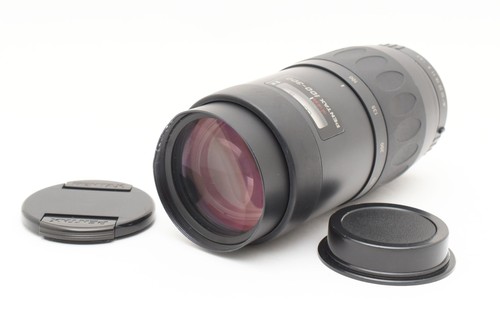 Exc zoom téléobjectif - zoom,