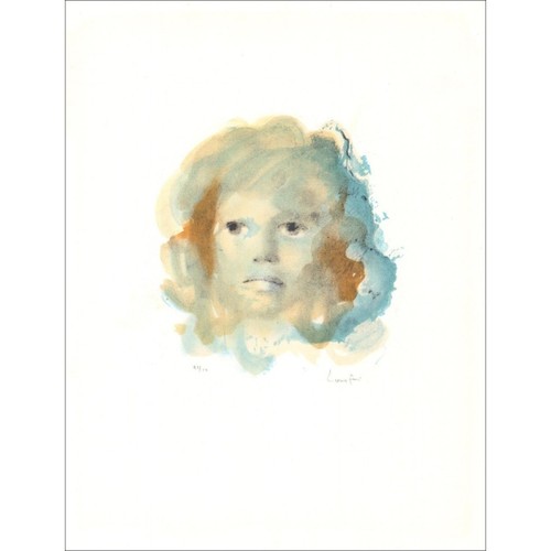 Fini leonor original - fini,
