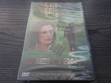 UN JOUR DE CHANCE (Penelope