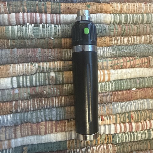 Welch allyn rechargeable 5 - allyn,