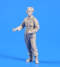 CMK 129-F35262 - 1:3 5