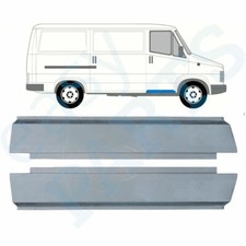 FIAT DUCATO / C25 / J5