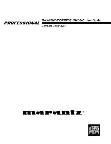 Manuel utilisation pour - manuel,
