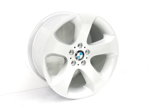 36116761932 jante bmw 0 - 36116761932,