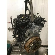 MOTEUR COMPLET N47D20C NUOVO: 1 BMW SERIE 3 E90/E91 (08-13) 2.0 TD (320D) 2008